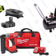 Save Up to 25% off Select Nailers, Compressors and Inflators | Home Depot